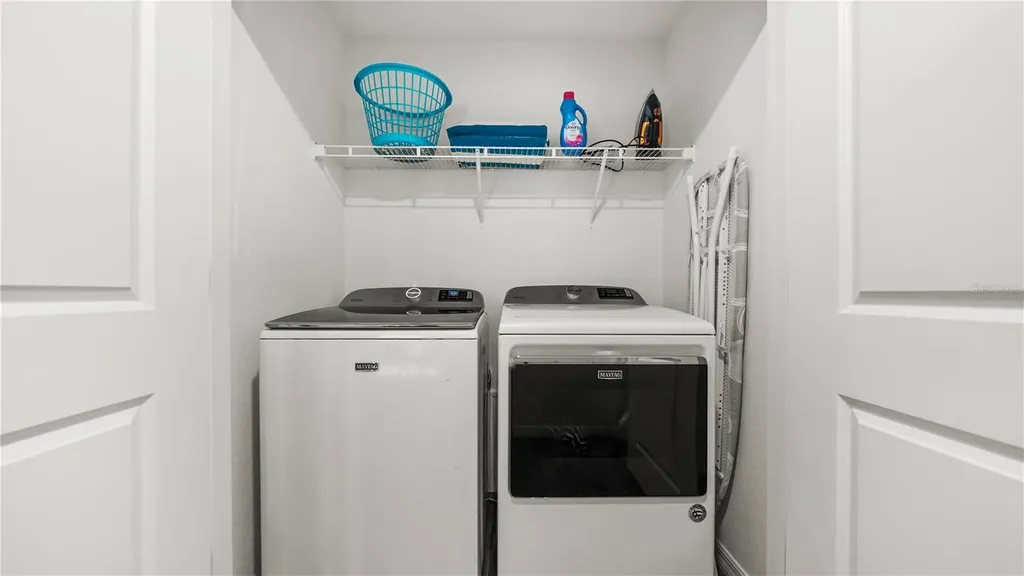 4236 Garbett Terrace North Port FL 34288