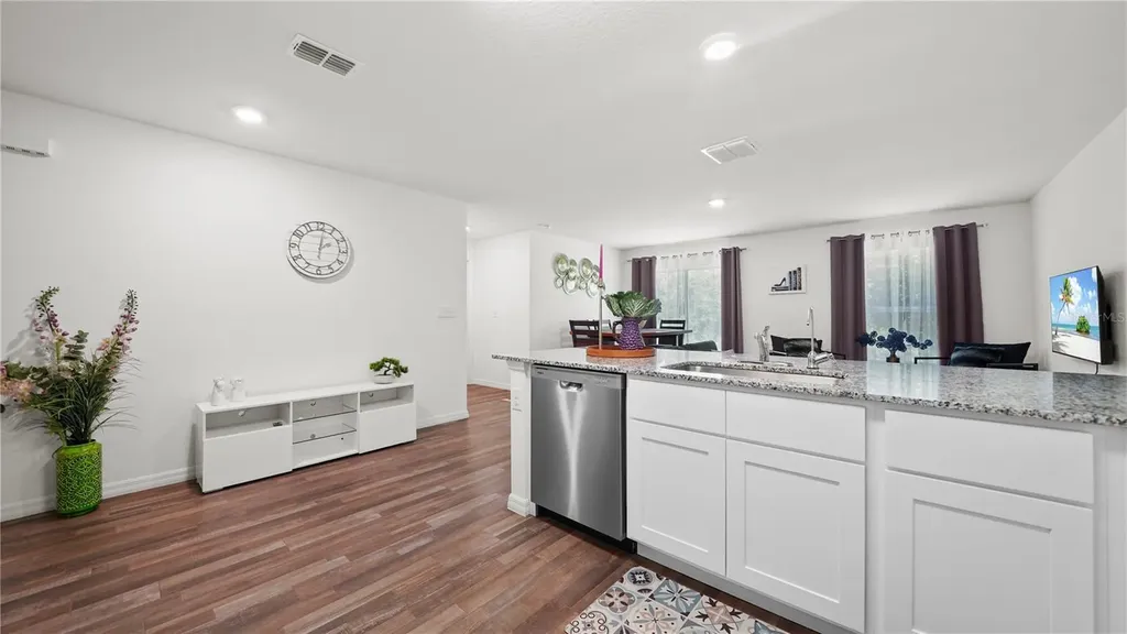 4236 Garbett Terrace North Port FL 34288