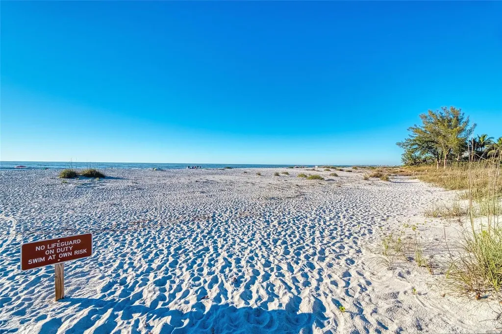 4236 Garbett Terrace North Port FL 34288