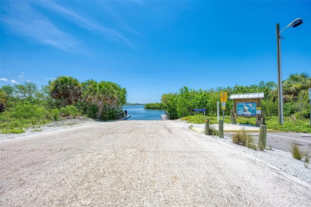 4236 Garbett Terrace North Port FL 34288