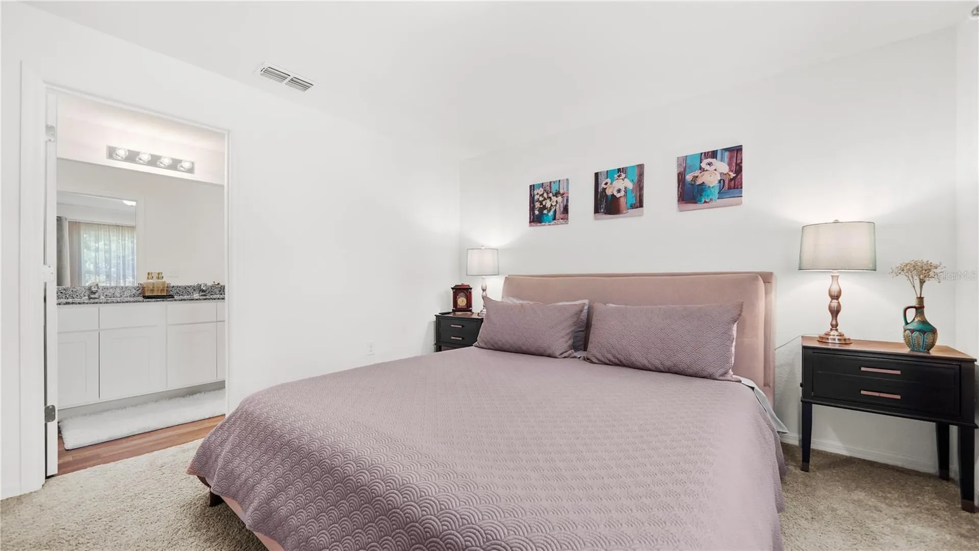 4236 Garbett Terrace North Port FL 34288