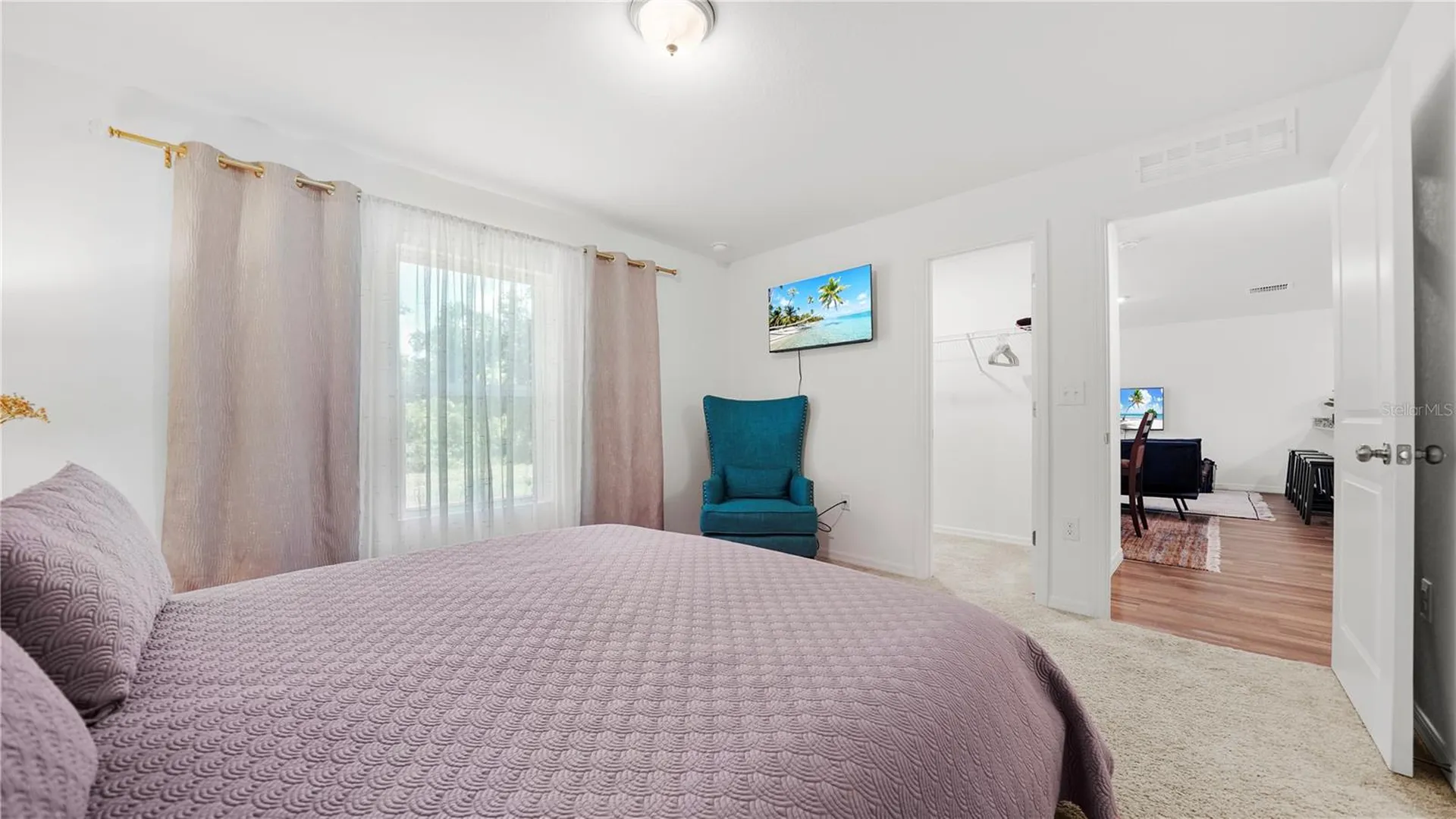 4236 Garbett Terrace North Port FL 34288