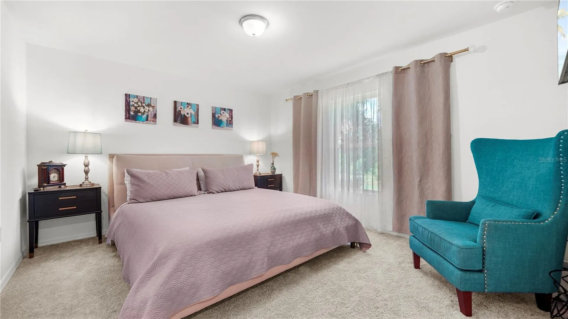 4236 Garbett Terrace North Port FL 34288