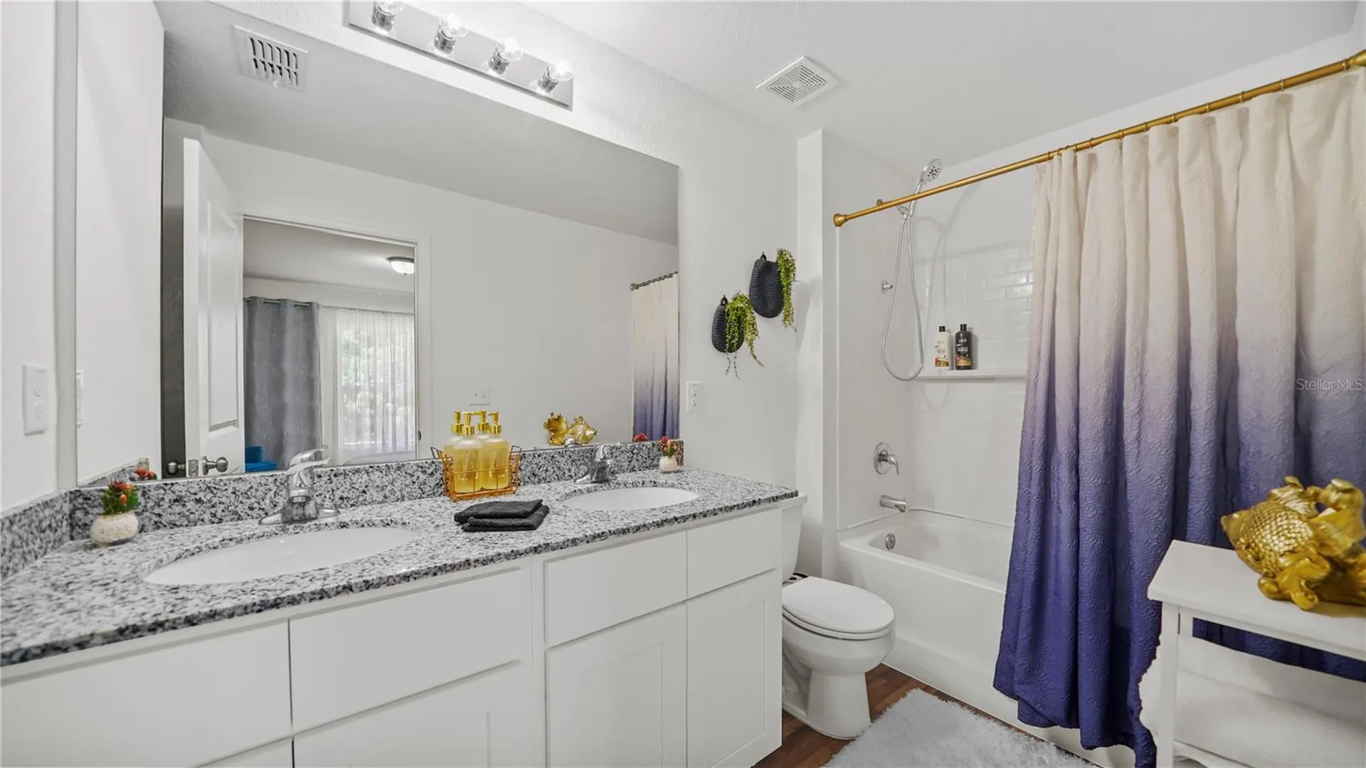 4236 Garbett Terrace North Port FL 34288