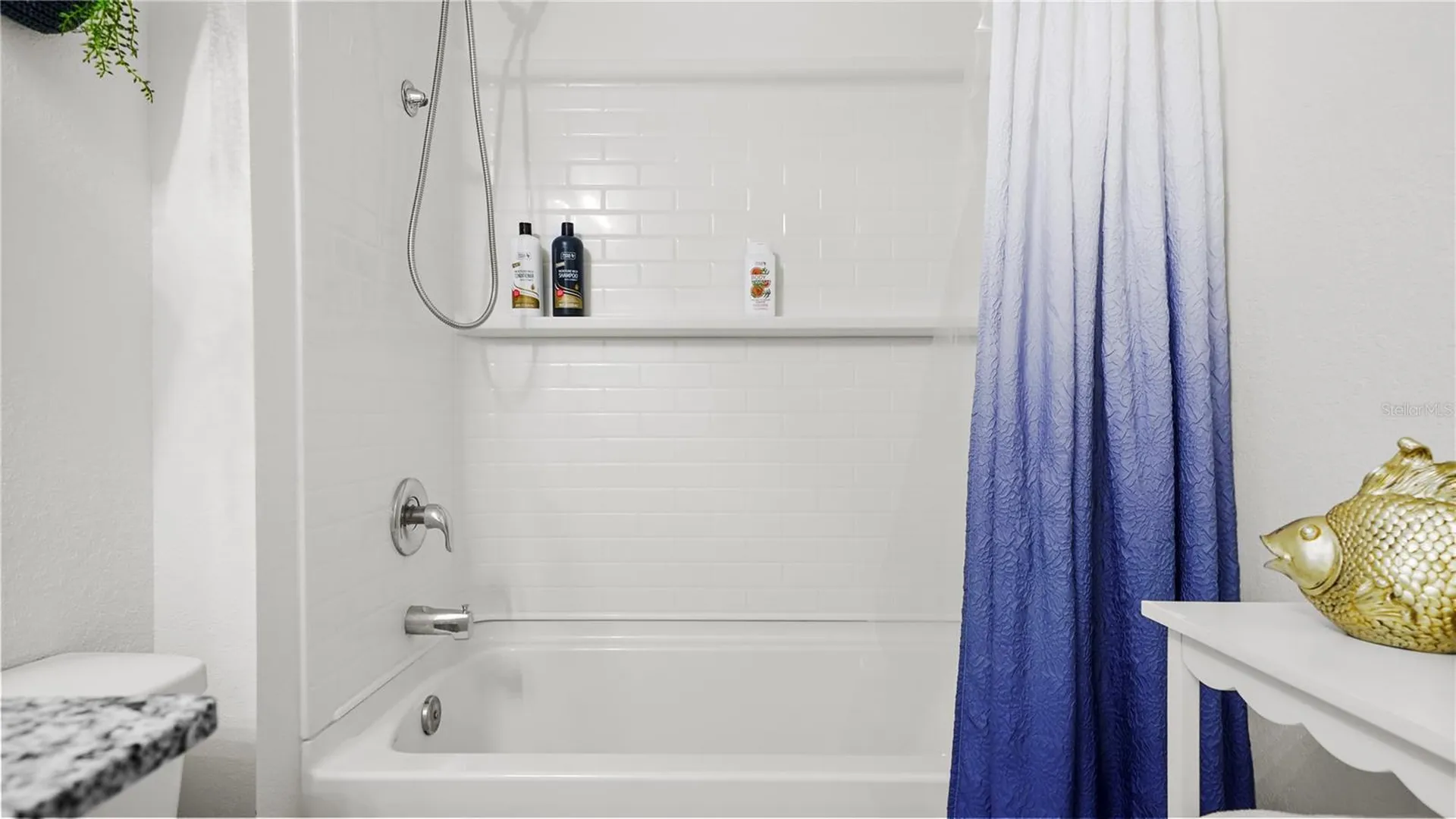 4236 Garbett Terrace North Port FL 34288