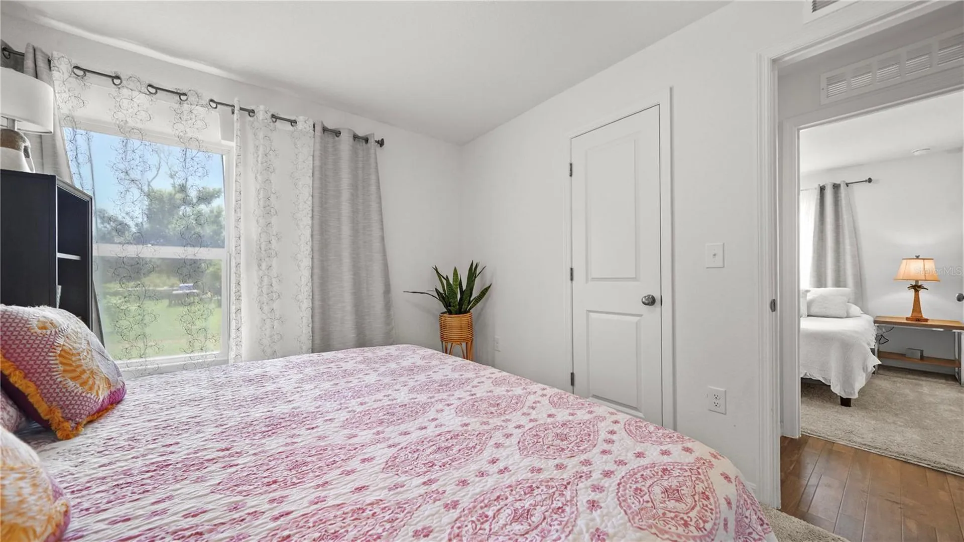 4236 Garbett Terrace North Port FL 34288