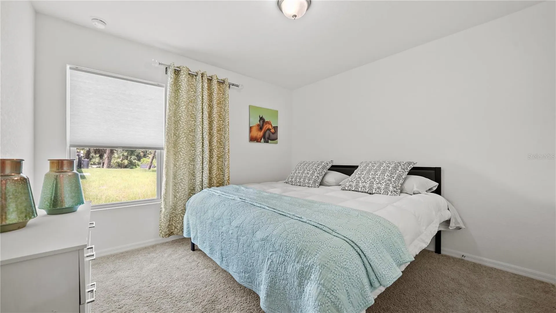 4236 Garbett Terrace North Port FL 34288