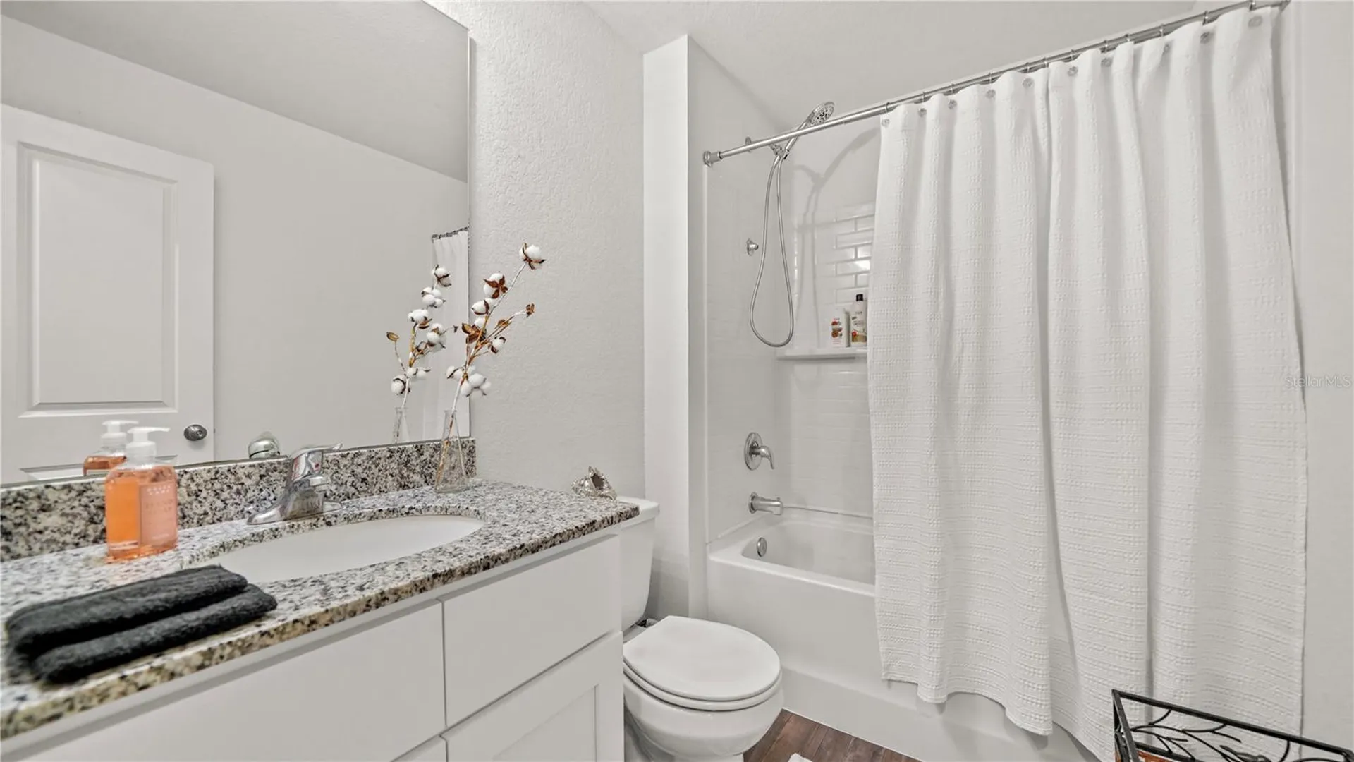 4236 Garbett Terrace North Port FL 34288