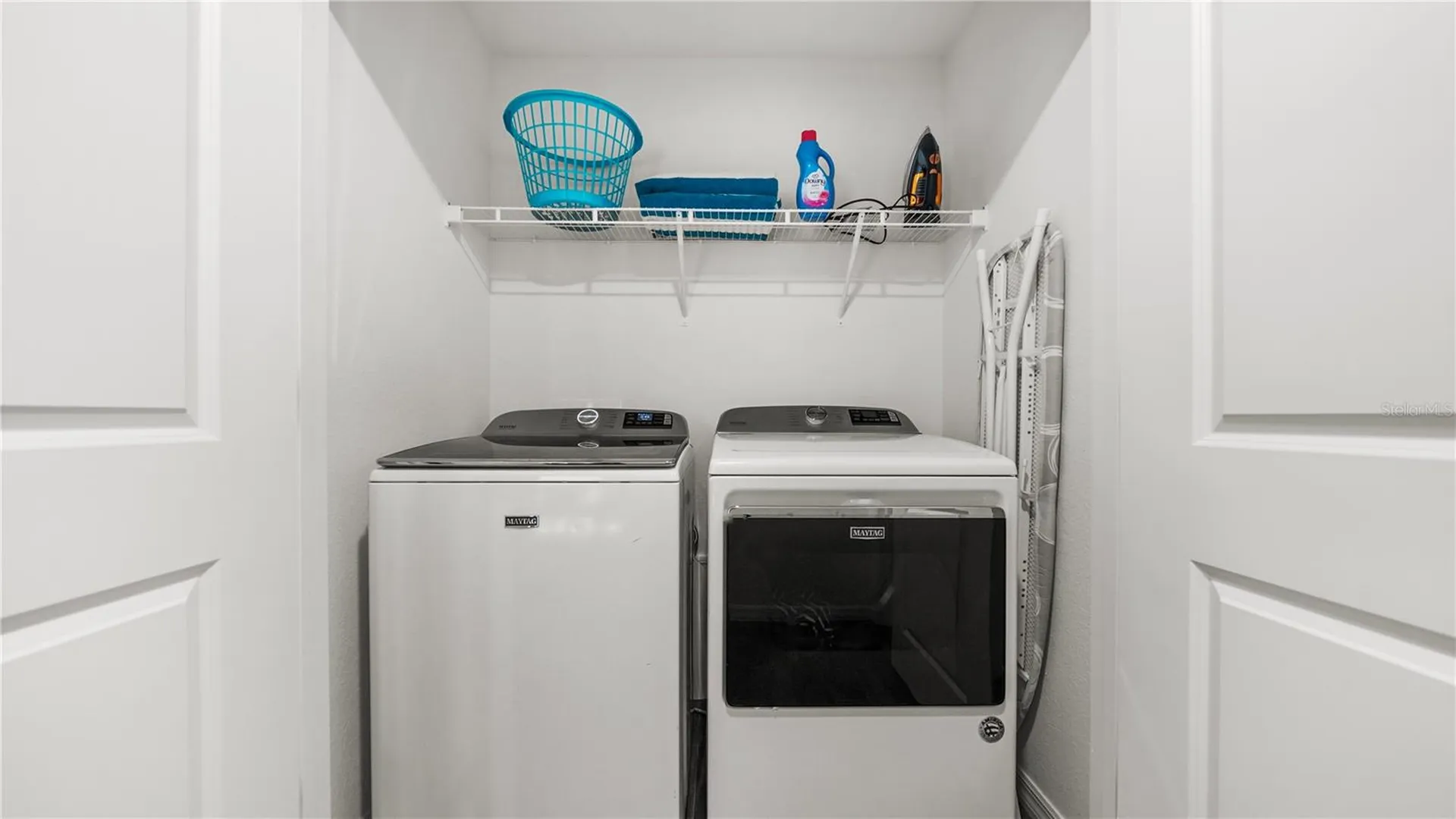 4236 Garbett Terrace North Port FL 34288