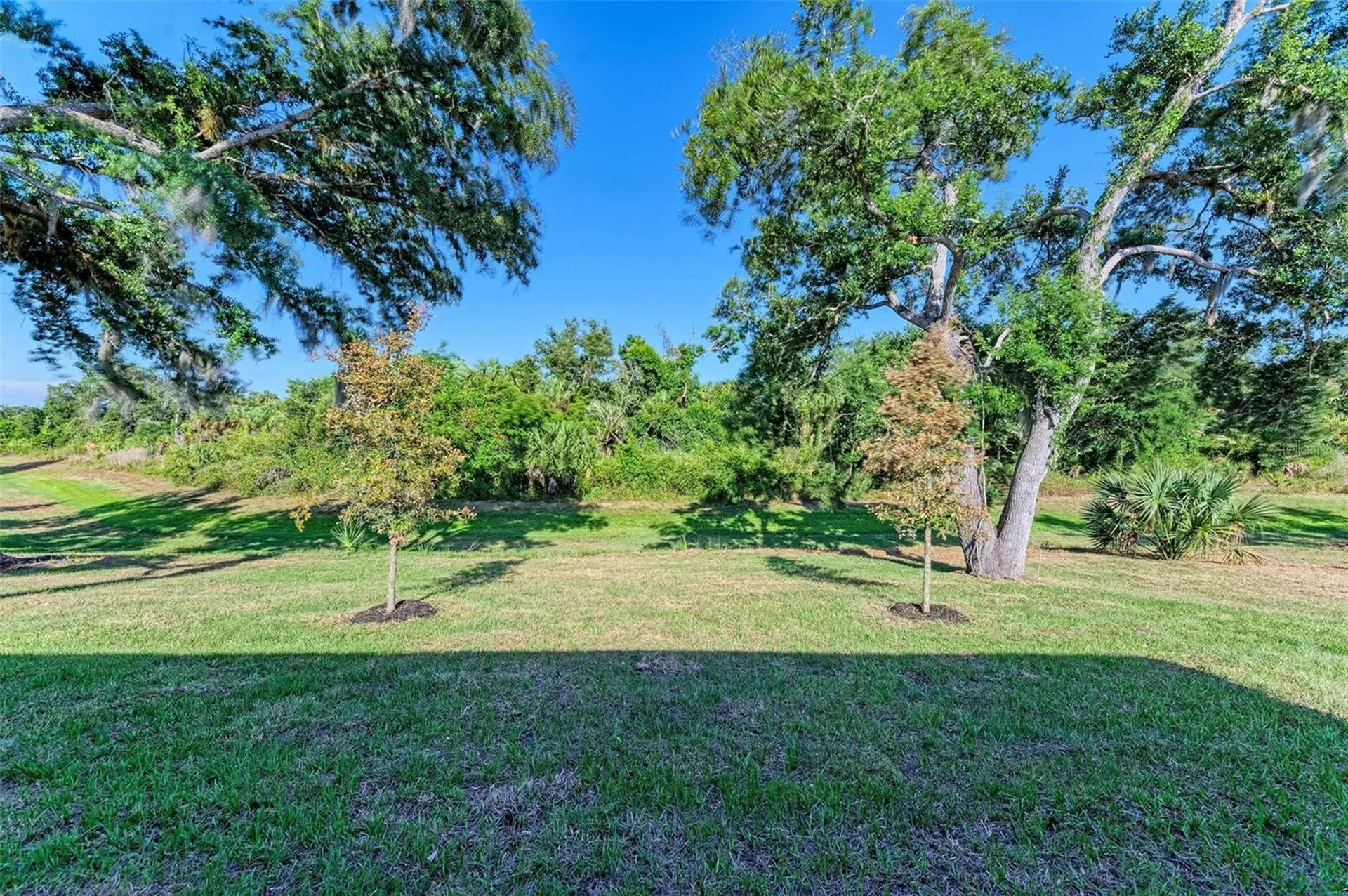 4236 Garbett Terrace North Port FL 34288