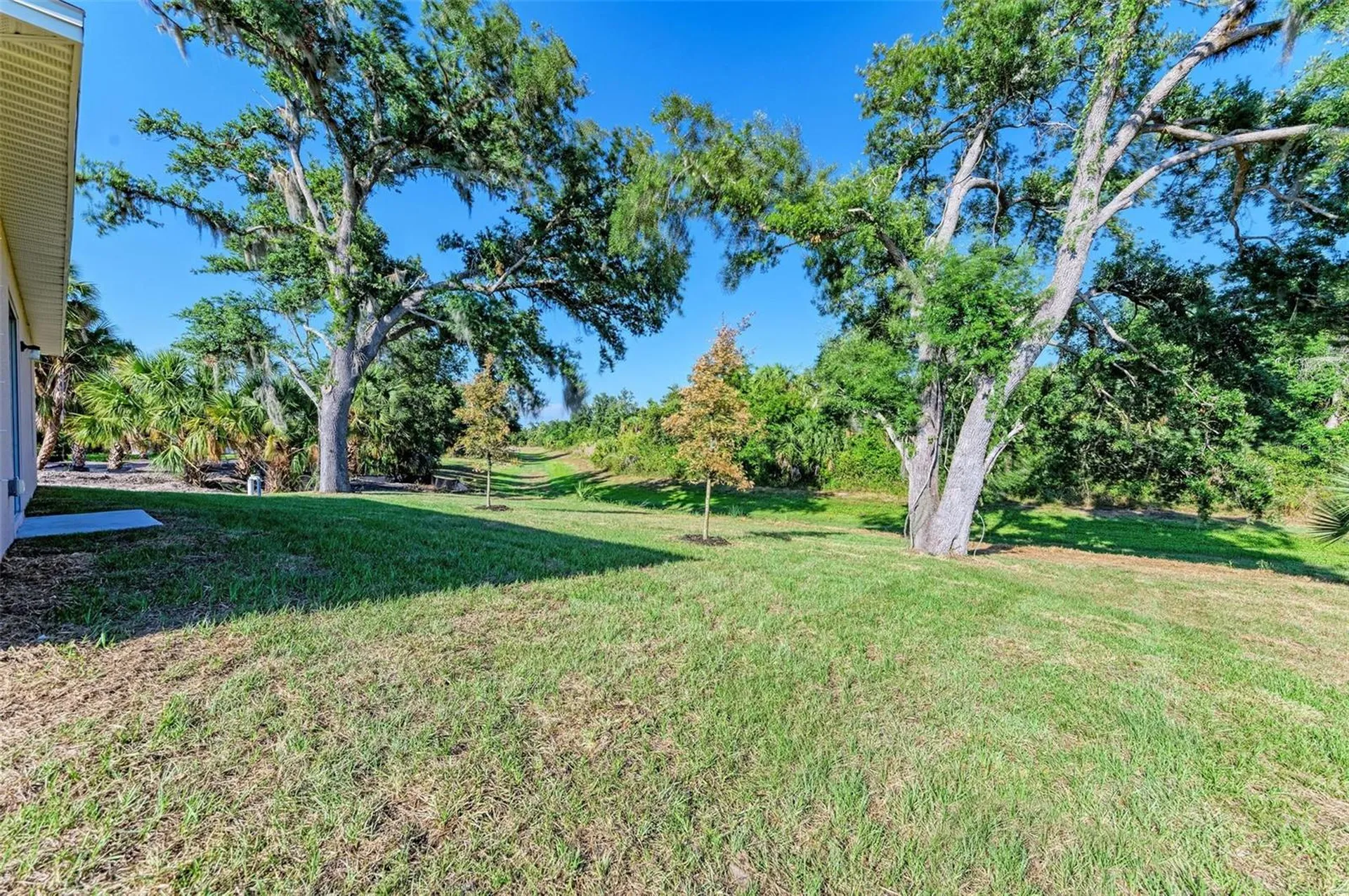 4236 Garbett Terrace North Port FL 34288
