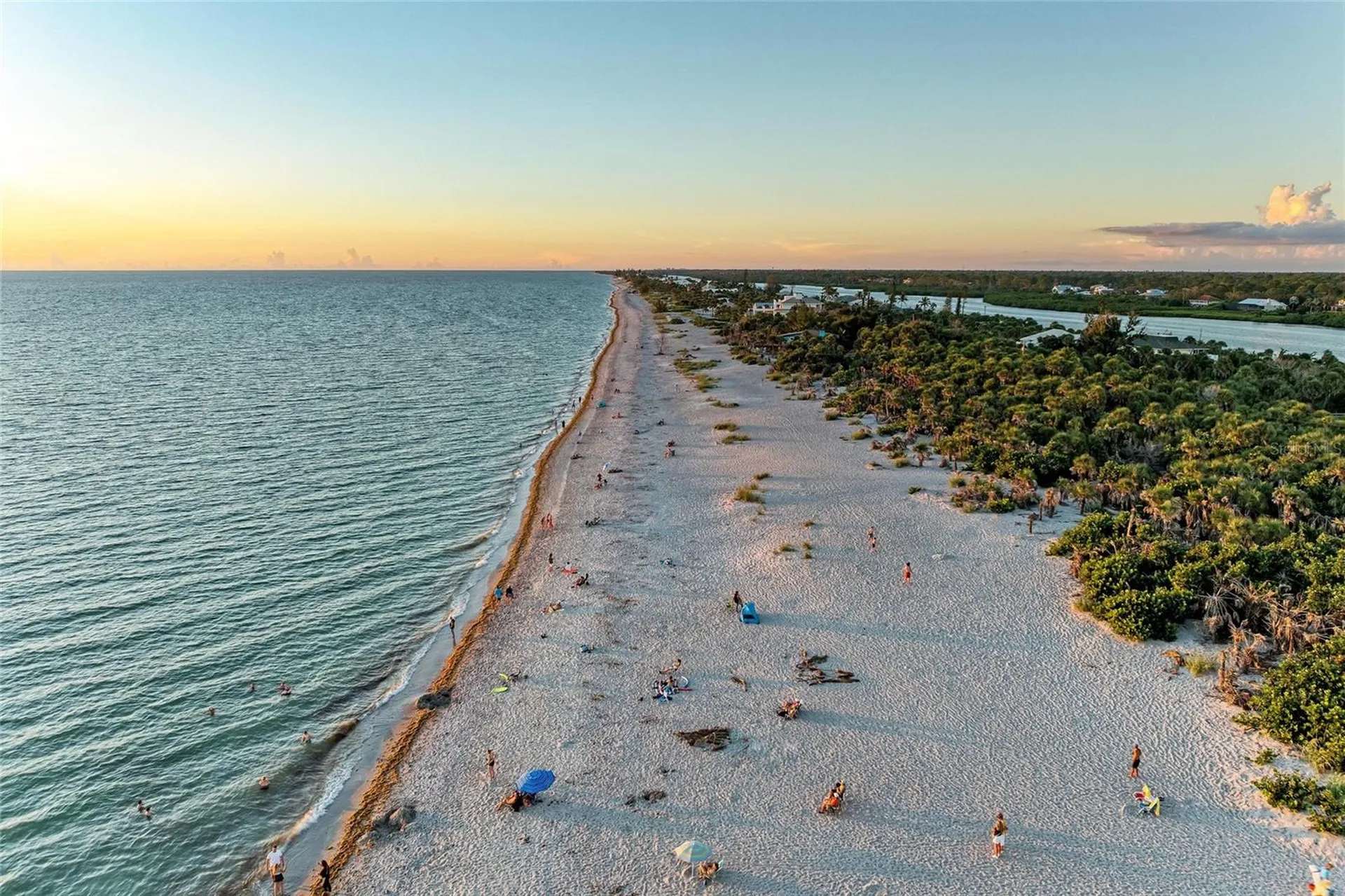 4236 Garbett Terrace North Port FL 34288