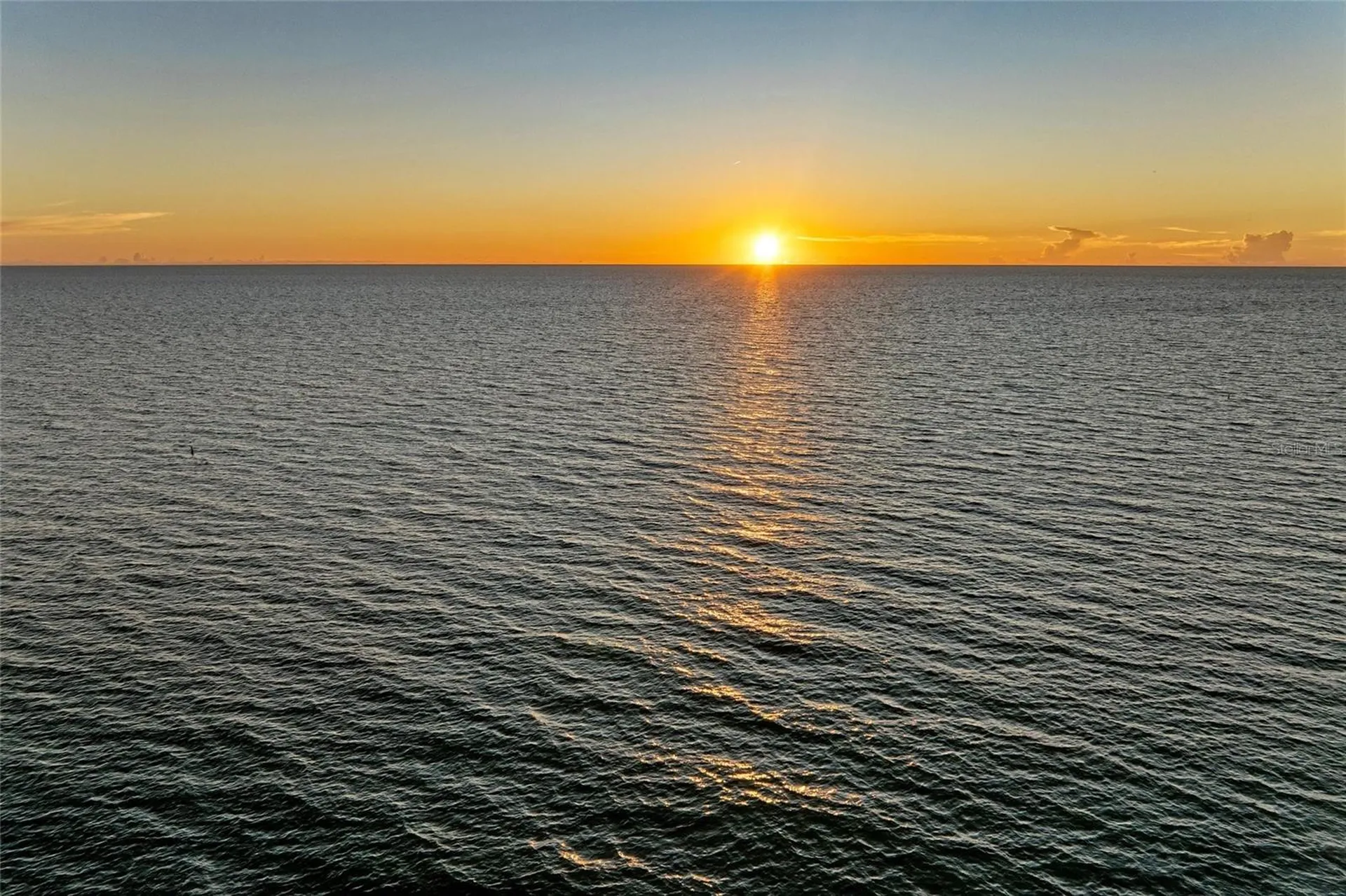 4236 Garbett Terrace North Port FL 34288