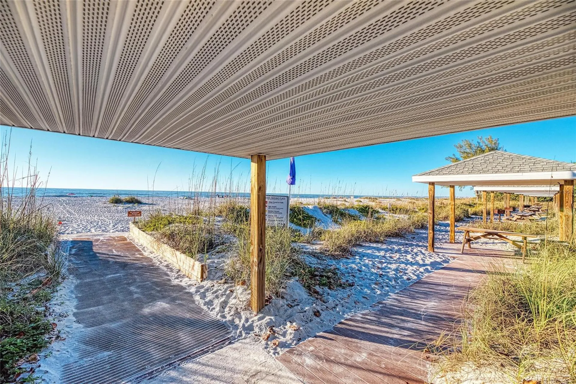 4236 Garbett Terrace North Port FL 34288