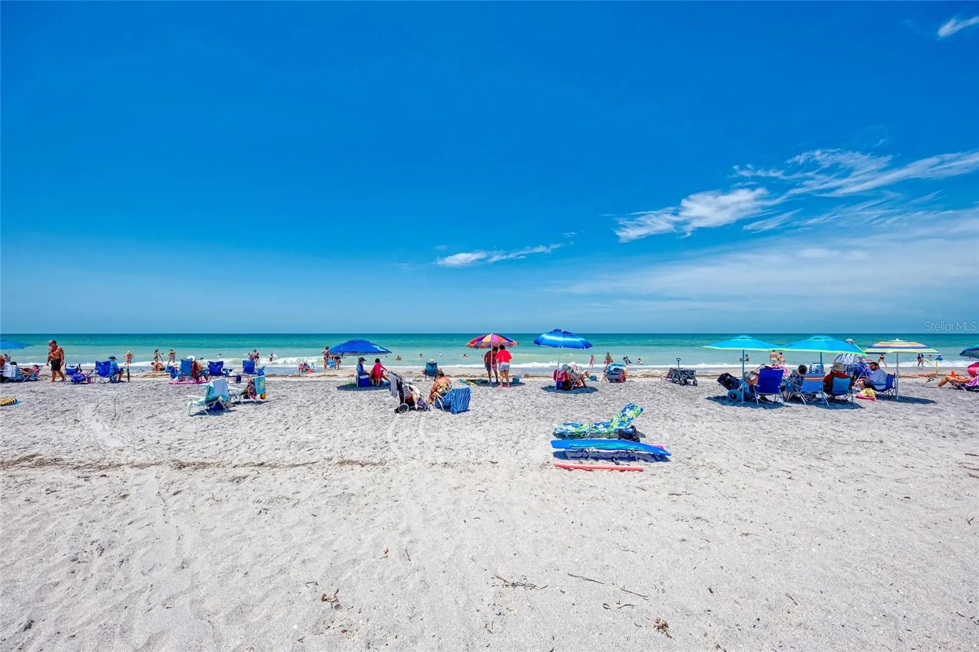 4236 Garbett Terrace North Port FL 34288