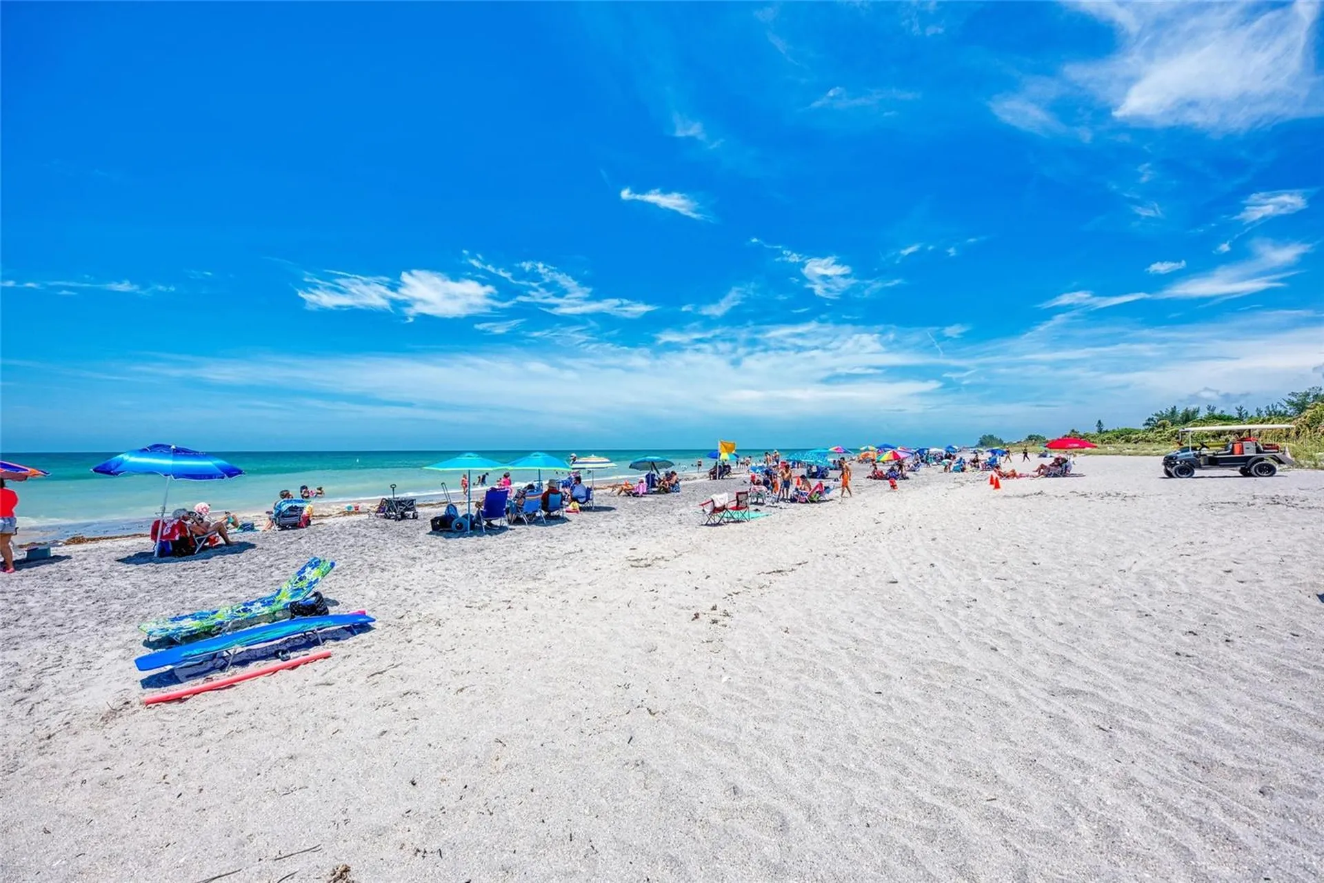 4236 Garbett Terrace North Port FL 34288