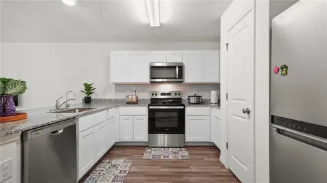 4236 Garbett Terrace North Port FL 34288