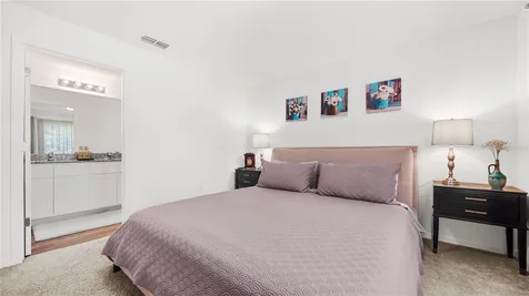 4236 Garbett Terrace North Port FL 34288