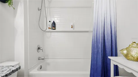 4236 Garbett Terrace North Port FL 34288
