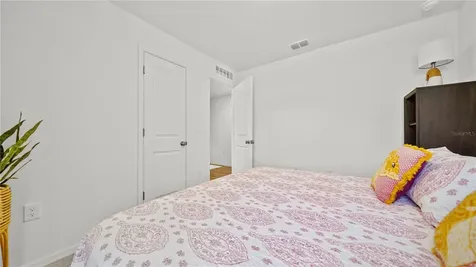 4236 Garbett Terrace North Port FL 34288