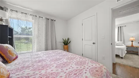 4236 Garbett Terrace North Port FL 34288
