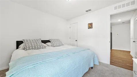 4236 Garbett Terrace North Port FL 34288