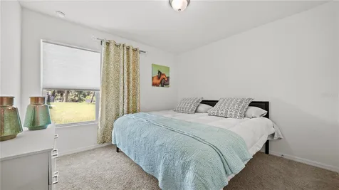 4236 Garbett Terrace North Port FL 34288