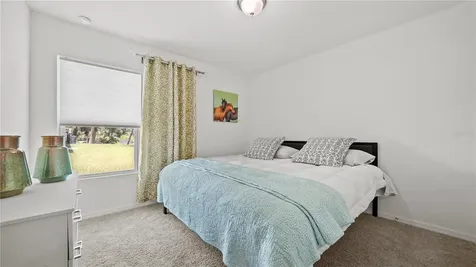 4236 Garbett Terrace North Port FL 34288