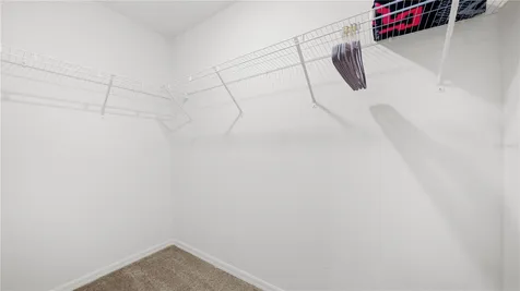 4236 Garbett Terrace North Port FL 34288