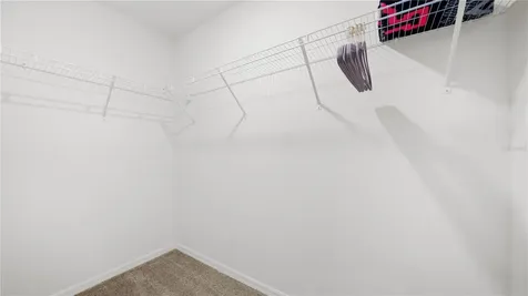 4236 Garbett Terrace North Port FL 34288