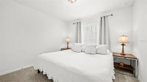 4236 Garbett Terrace North Port FL 34288