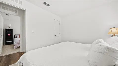 4236 Garbett Terrace North Port FL 34288