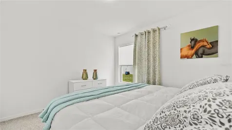 4236 Garbett Terrace North Port FL 34288
