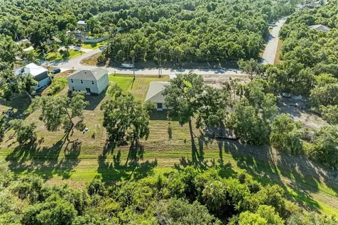 4236 Garbett Terrace North Port FL 34288
