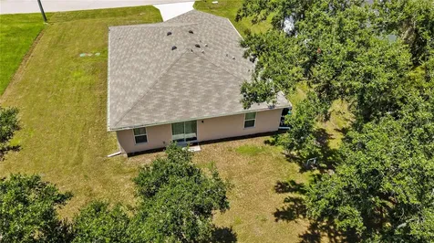 4236 Garbett Terrace North Port FL 34288