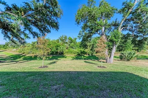 4236 Garbett Terrace North Port FL 34288