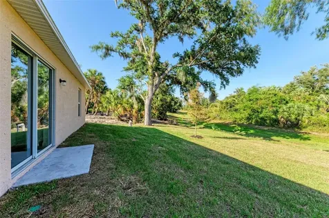 4236 Garbett Terrace North Port FL 34288