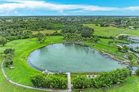 4236 Garbett Terrace North Port FL 34288