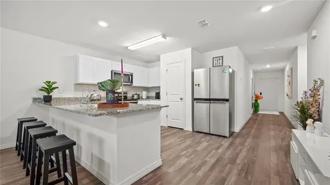 4236 Garbett Terrace North Port FL 34288