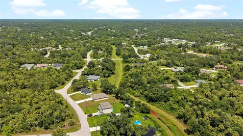 4236 Garbett Terrace North Port FL 34288