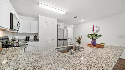 4236 Garbett Terrace North Port FL 34288