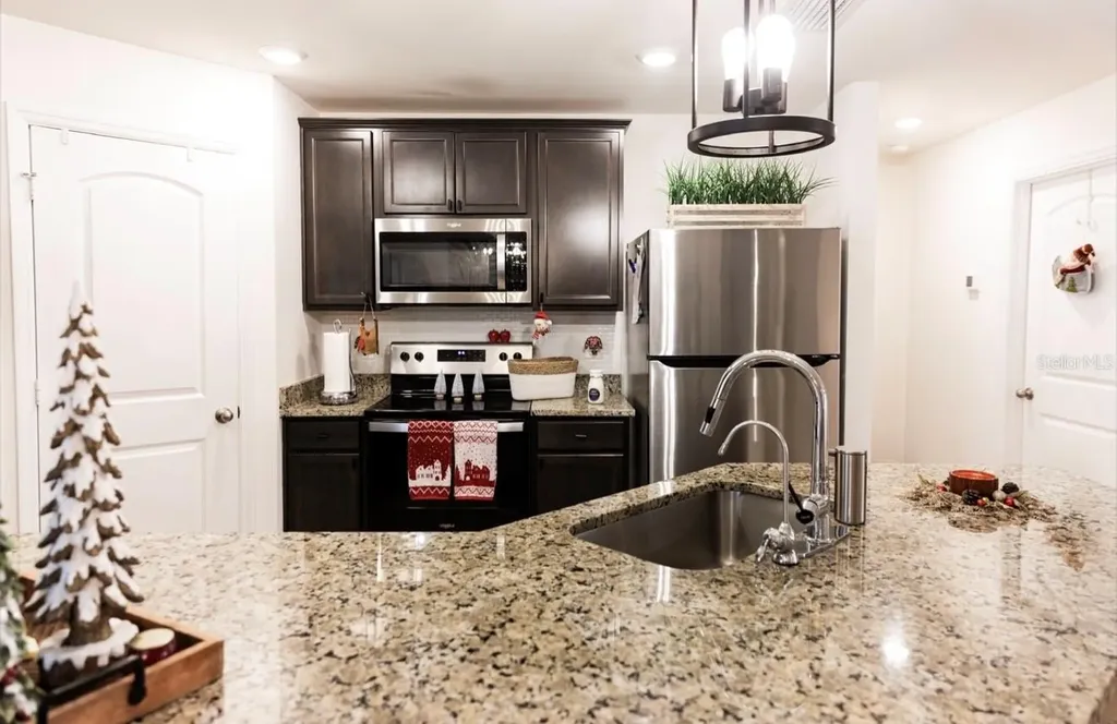 1660 Lansdale Avenue North Port FL 34286