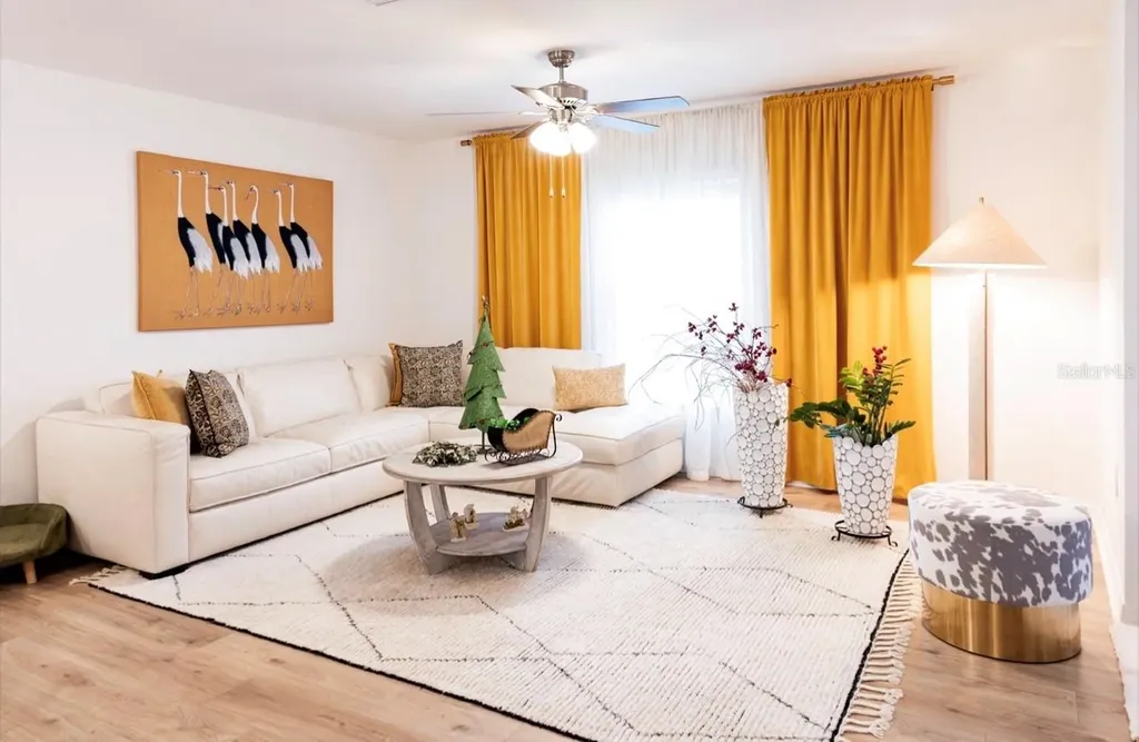 1660 Lansdale Avenue North Port FL 34286