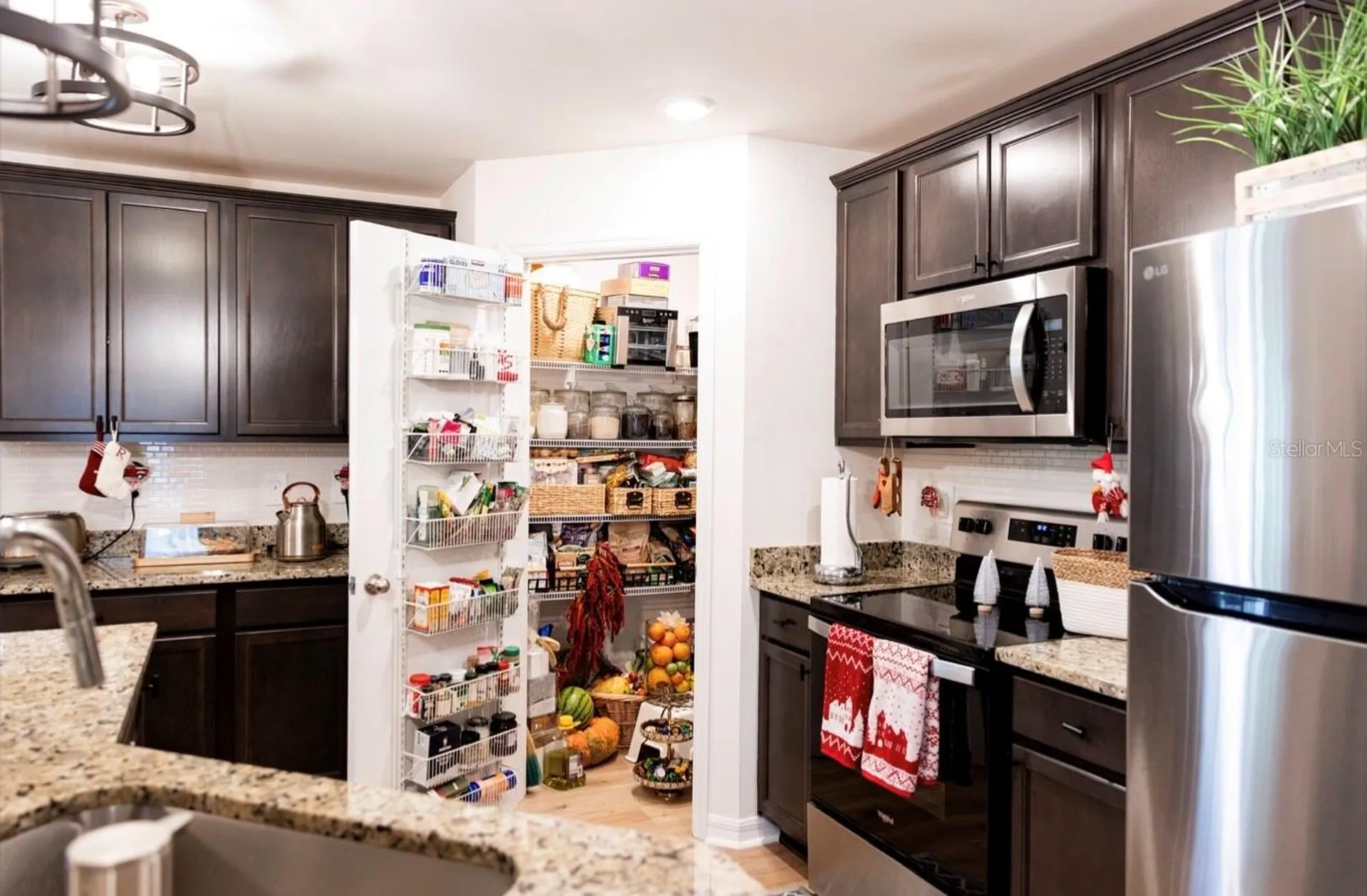 1660 Lansdale Avenue North Port FL 34286