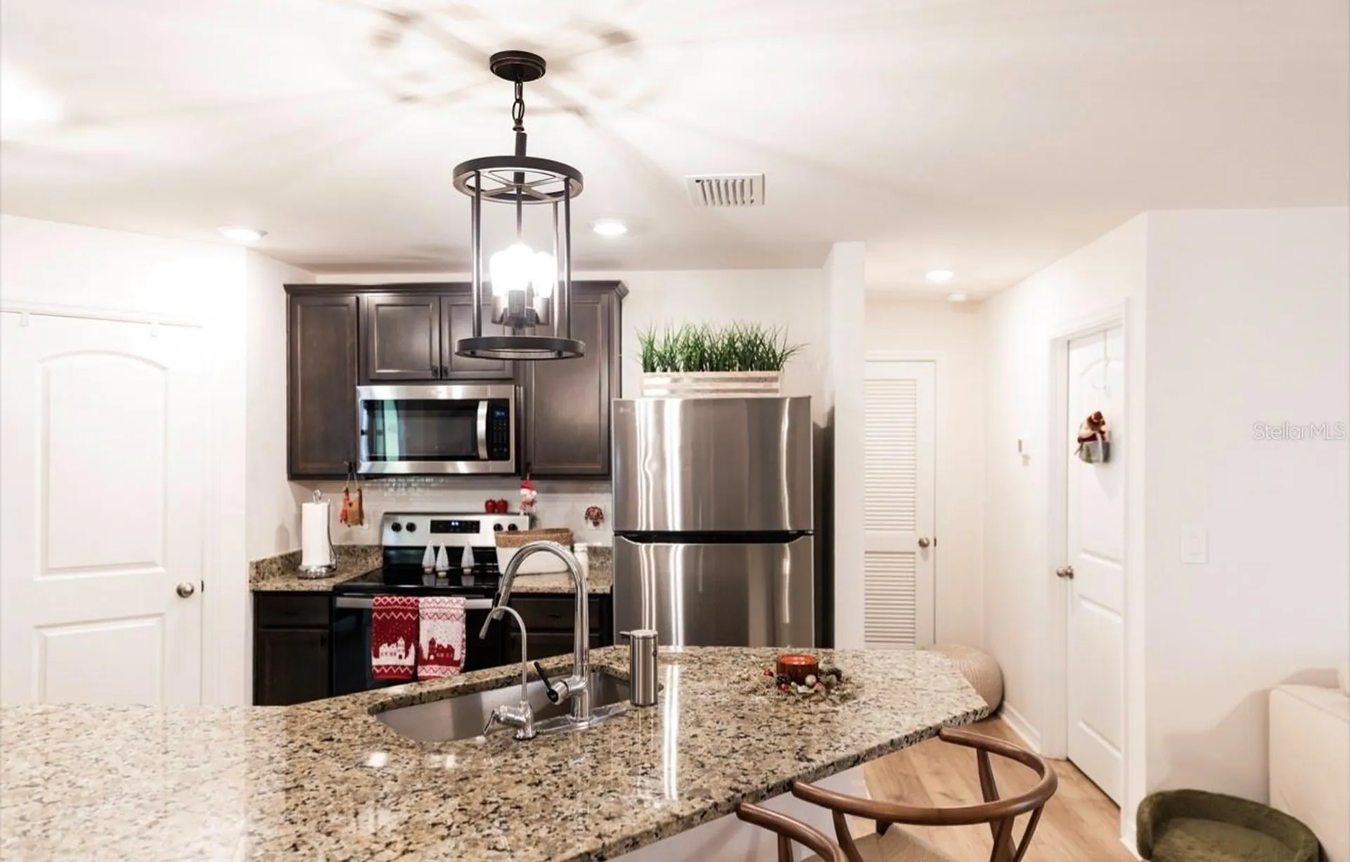 1660 Lansdale Avenue North Port FL 34286