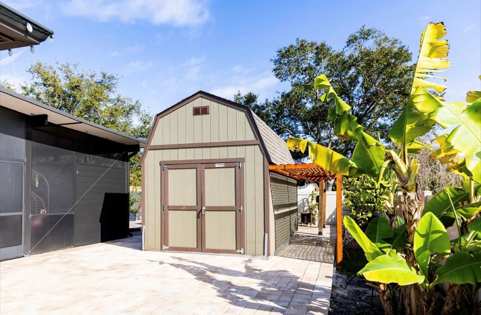 1660 Lansdale Avenue North Port FL 34286