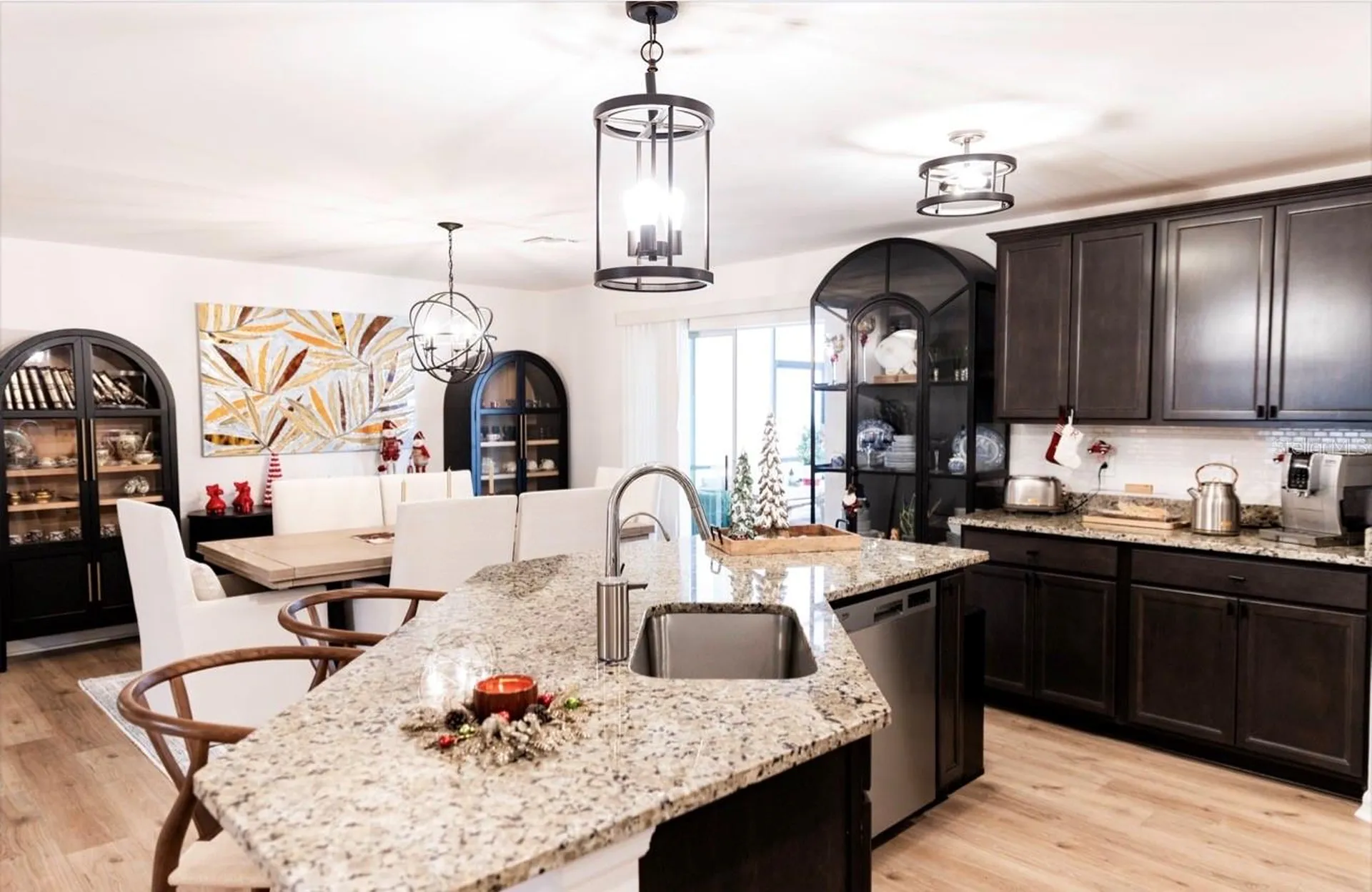 1660 Lansdale Avenue North Port FL 34286