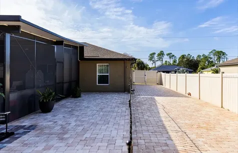 1660 Lansdale Avenue North Port FL 34286