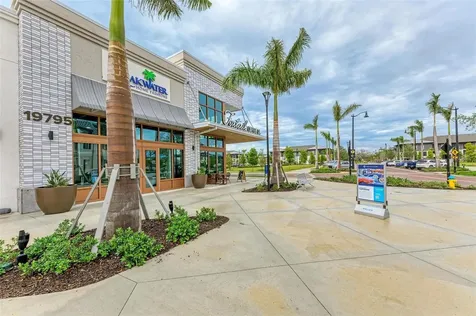 1660 Lansdale Avenue North Port FL 34286