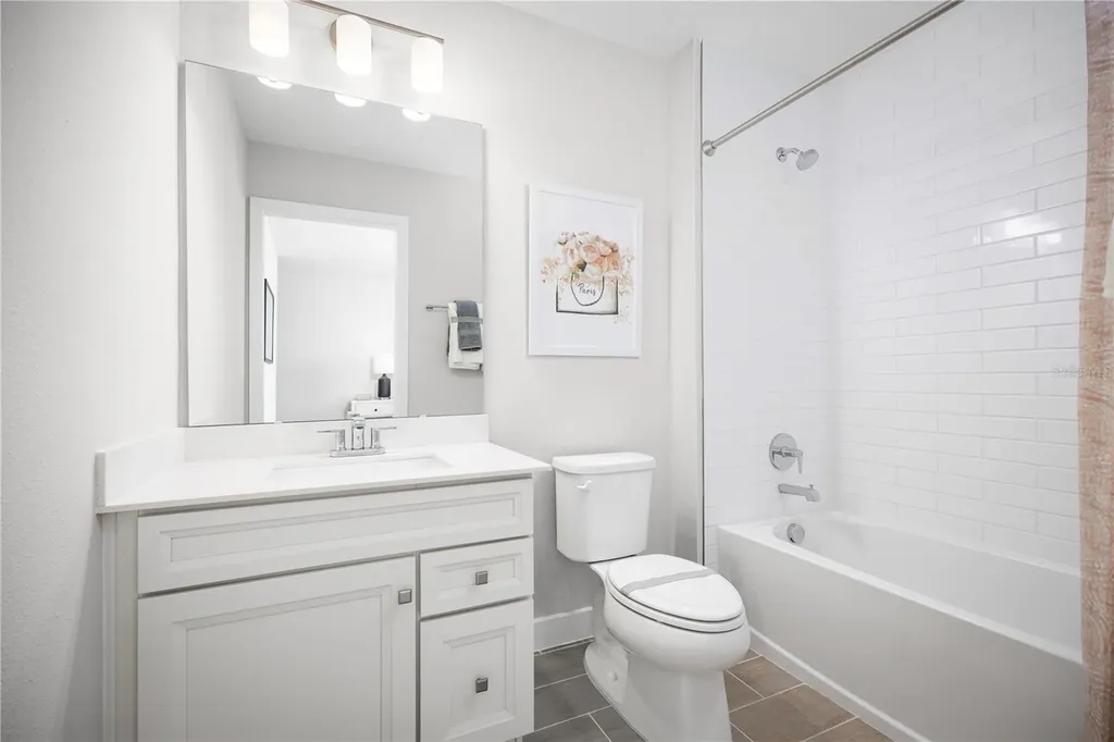 3070 Tiger Palm Way New Smyrna Beach FL 32168